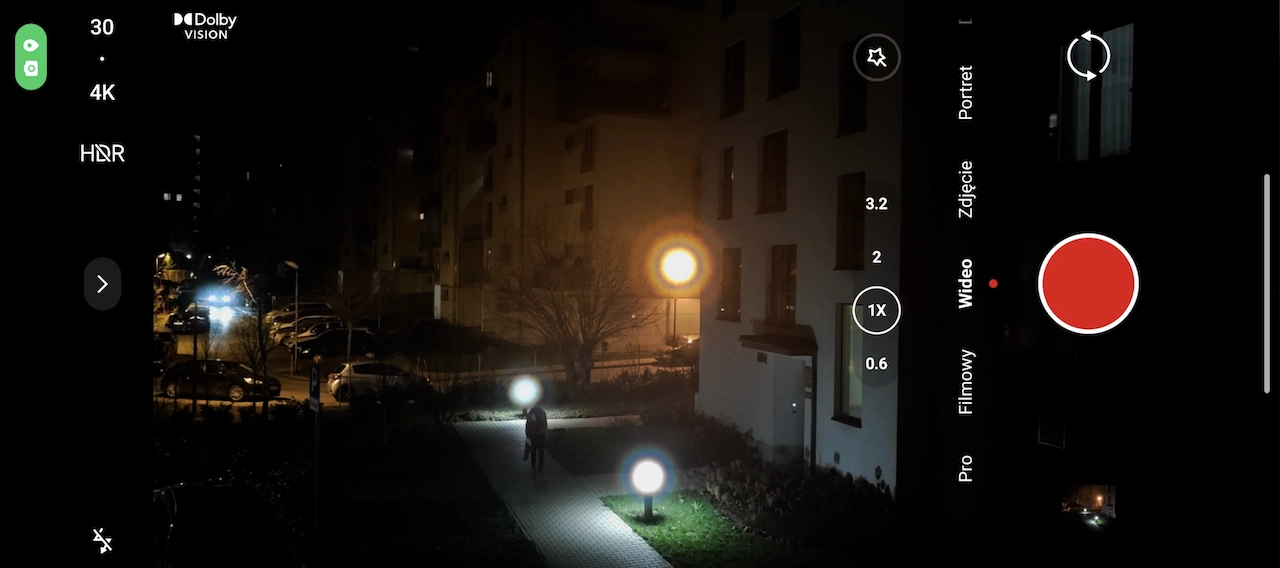 xiaomi-14-recenzja